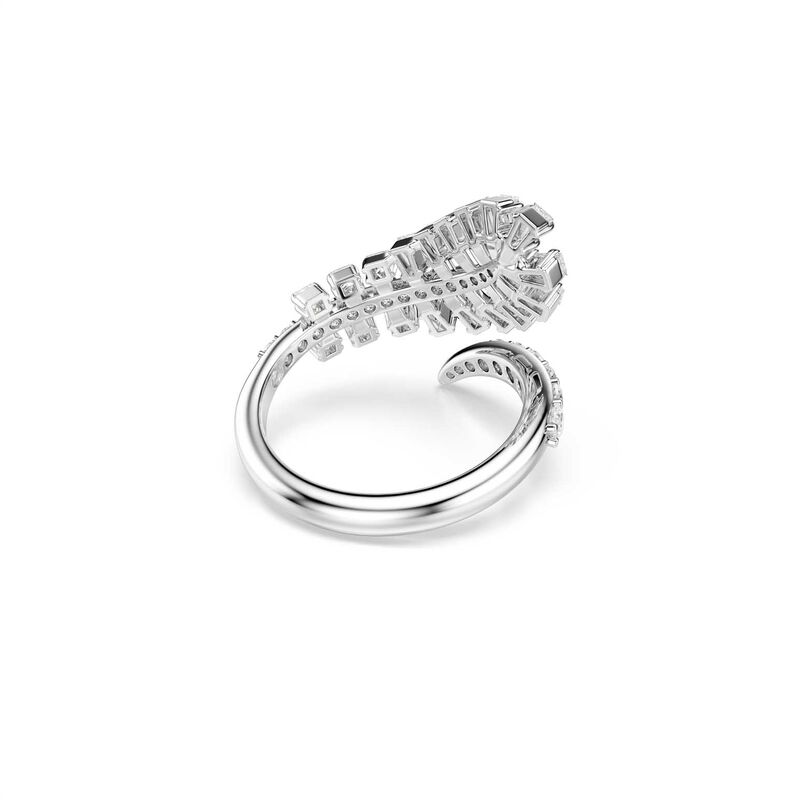 Swarovski Vienna Open Ring image number 3